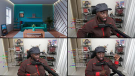 C'EST LA RENTREE ! DEBRIEF, BLABLA & REAAAAAACT
