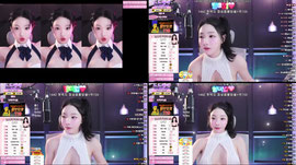 도전미션 원플원 먹고싶어요...ㅠ♥10개팬가입 역팬1개♥