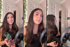 Lets Go LIVE!