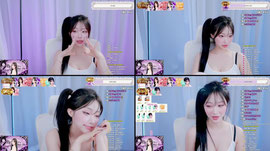 늅42일차)  스파이더 걸