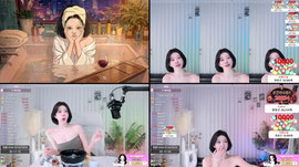요놈 새깅