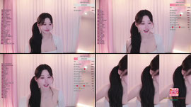 팬더클래스7) 7272뱅뱅