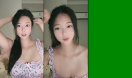 这回真戒了