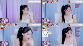 늅42일차)  스파이더 걸