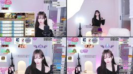 30일차 0.5층 가구파요 ♥