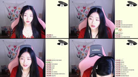 져니v