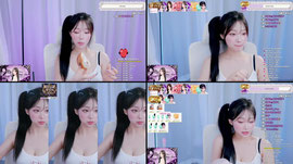 늅42일차)  스파이더 걸
