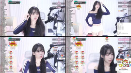 [광우사관학교]소진아들1만개 류키쿠님 1017개 감사합니당 !! 1공수!! ♡감사합니다♡
