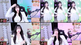 더에이치) 제발 지옥같은 벽딸에서 날 꺼내줘..