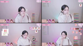 순둥,라온 뉴비46) 팬가입 받고싶당
