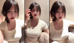 06 白羊