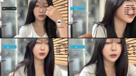 .뽀잇님의 설레는 토크방송