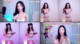 ㅇㄲ1티어 시켜만주세요..❤️