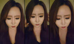 술 소통