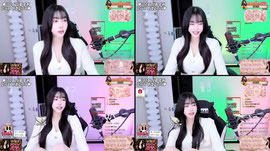 더에이치) 제발 지옥같은 벽딸에서 날 꺼내줘..