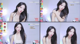 채인컴퍼니)13일차!!