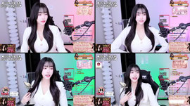 더에이치) 제발 지옥같은 벽딸에서 날 꺼내줘..