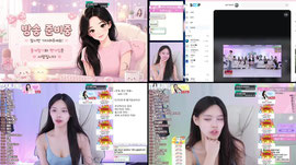 [팀진우]사죄드립니다