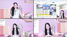 [광우상사] 조기퇴근데이 25망개,, 살려주세요