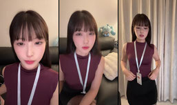 邻家姐姐