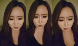 술 소통