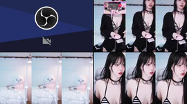 꽉잡아 CC