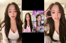 Untitled stream