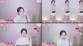 순둥,라온 뉴비46) 팬가입 받고싶당