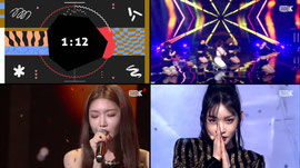 청하 컴백 기념🎉 무대 몰아보기 | CHUNG HA Stage Compilation
