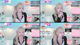 JUP) 얼른 들어와앙 ♥ 슈플단 모집중♥