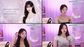찐신입16일차)우리오빵 구해용
