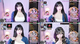79회차) 이사 끝나따 보고싶었지