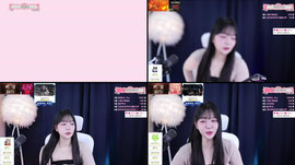 [헤븐2,3,4] 네?