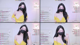 진리컴퍼니 1등