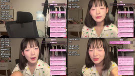 3일차 스트리머