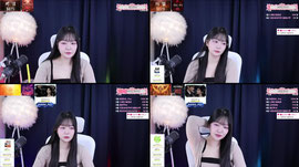 [헤븐2,3,4] 네?