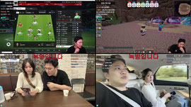 음주 피파 음바페 팔렸습니다 생각정리 갑니다 fc온라인 700시간 노방종