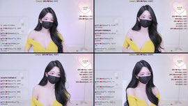진리컴퍼니 1등