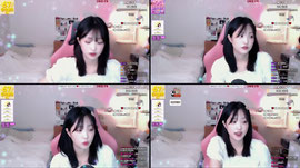 9월도 화이팅