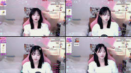 9월도 화이팅