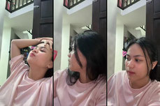 maulan