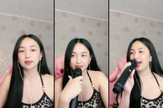 Untitled stream