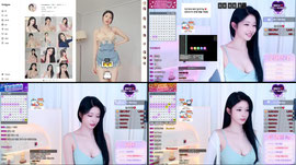 미시룩 의첸ㄱㄱㄱㄱㄱㄱ