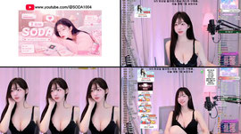 MVP잇구욧♡루루♡이채영♡뽕알♡쏘매♡로드♡안경♡슈팅스타♡고용♡피언