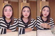ยังไง จังหวัดไหน
