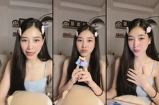 มาแน้ววว
