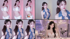 20일차 ❤️ 늦어서 미안해오오..