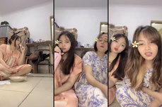 Kumpyul KKN