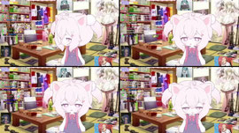 ⋆༺𓆩🎀 няшный гта 🎀𓆪༻⋆