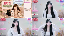 오늘 방셀 1402 가보겠습누두 !!!    ♥ 2802 방셀 12402 카톡 ♥